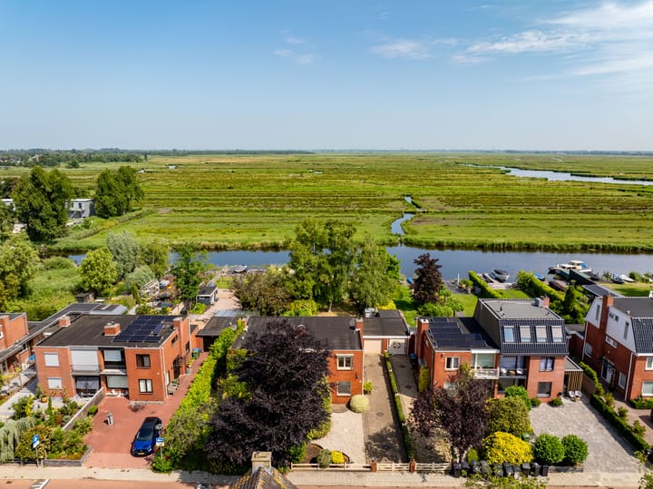 Foto 3 van Hazenweg 8