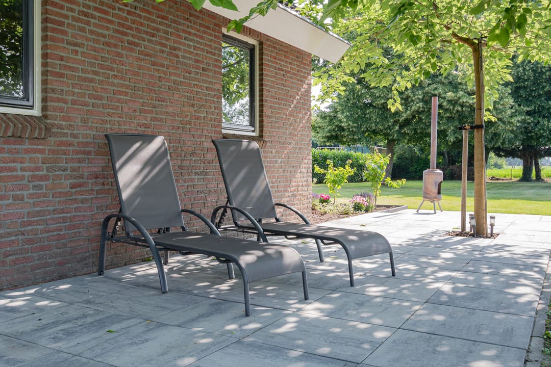 Foto 52 van Oude Dordsedijk 9