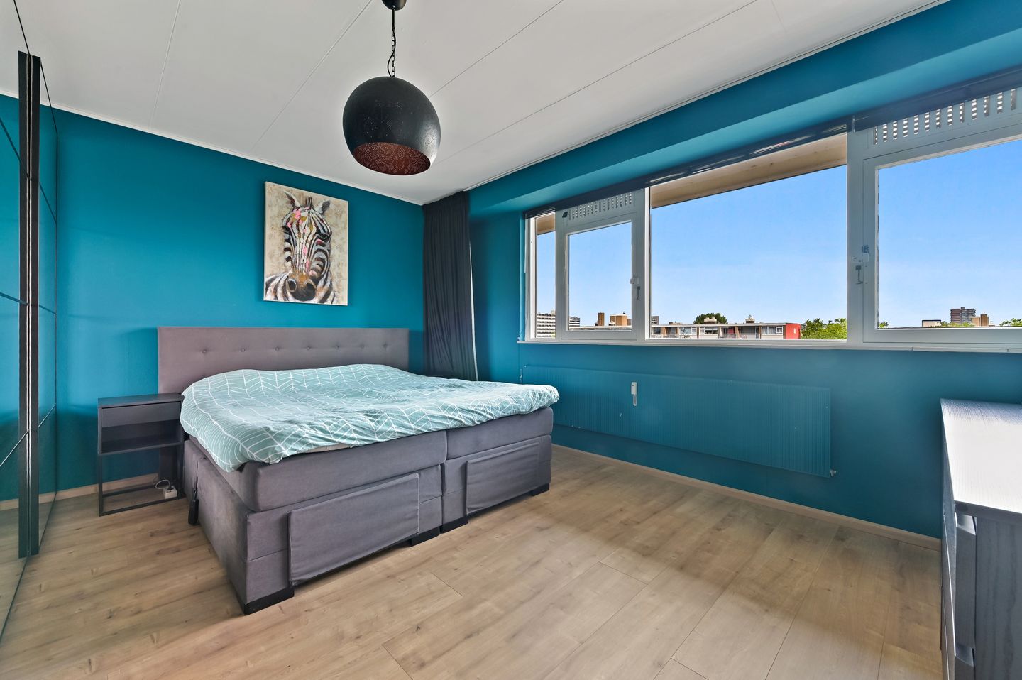 Foto 29 van Willem Landréplein 67