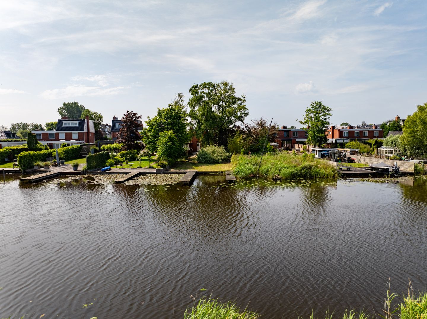 Foto 5 van Hazenweg 8