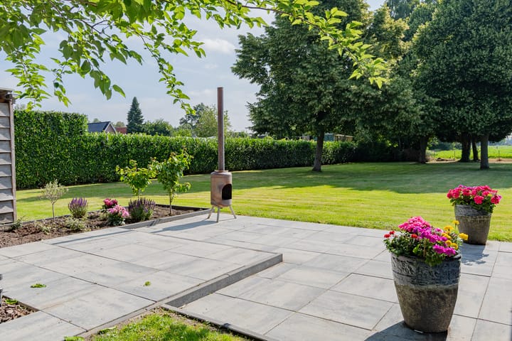 Foto 54 van Oude Dordsedijk 9