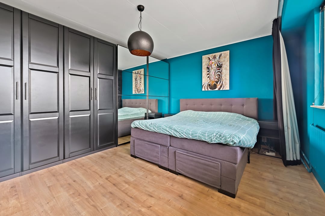 Foto 31 van Willem Landréplein 67