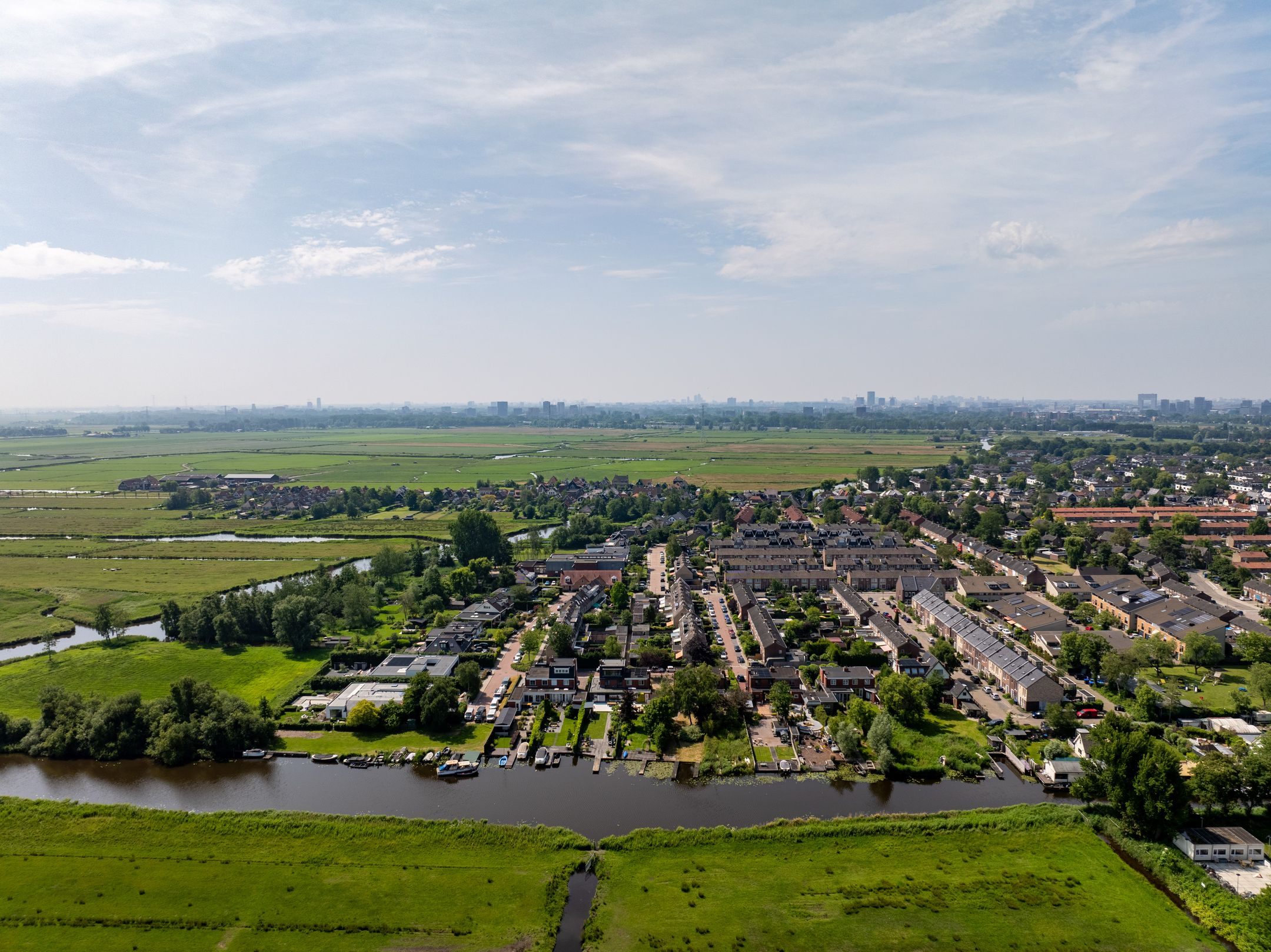 Foto 6 van Hazenweg 8