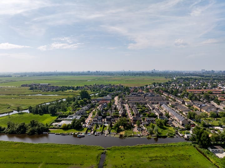 Foto 6 van Hazenweg 8