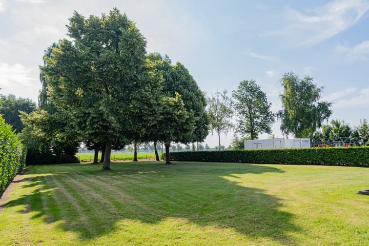 Foto 55 van Oude Dordsedijk 9