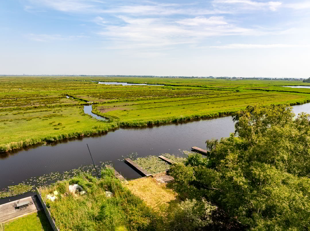 Foto 7 van Hazenweg 8