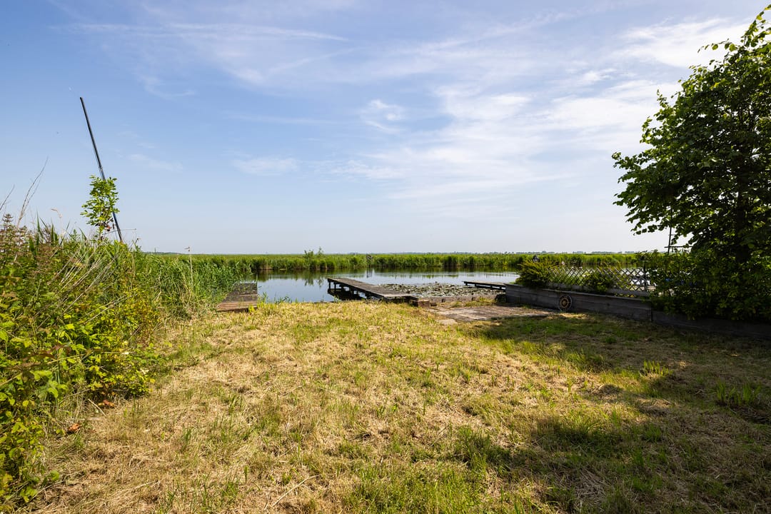 Foto 8 van Hazenweg 8