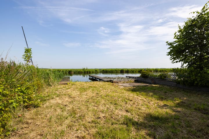 Foto 8 van Hazenweg 8