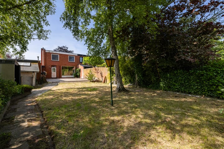 Foto 10 van Hazenweg 8