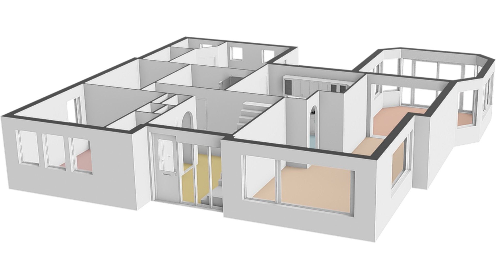 Foto 60 van Oude Dordsedijk 9