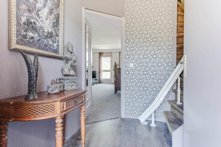 Foto 7 van Egelantier 6