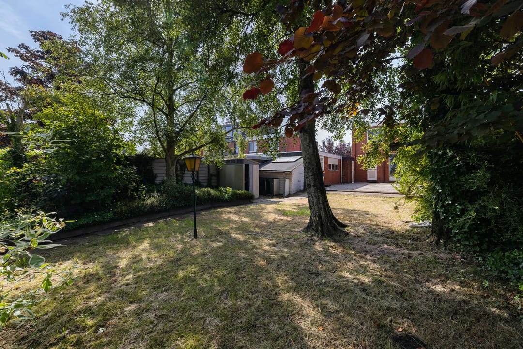 Foto 11 van Hazenweg 8