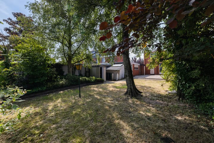 Foto 11 van Hazenweg 8