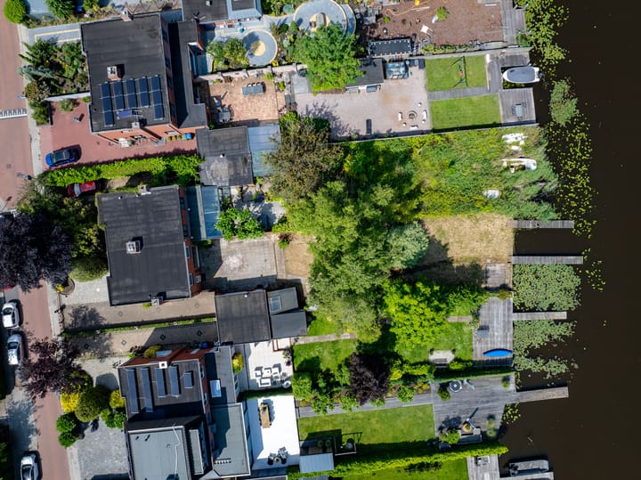 Foto 12 van Hazenweg 8