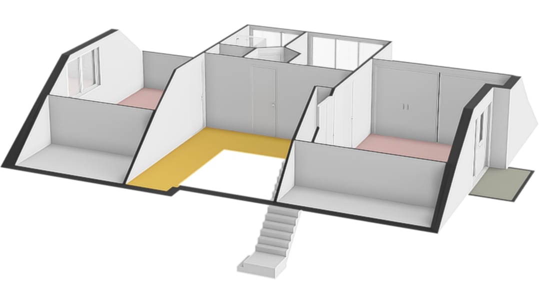 Foto 62 van Oude Dordsedijk 9