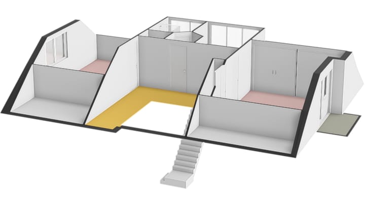 Foto 62 van Oude Dordsedijk 9
