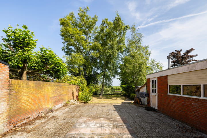 Foto 13 van Hazenweg 8