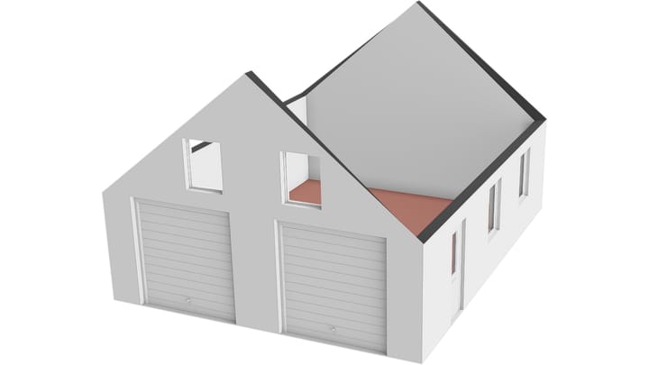 Foto 64 van Oude Dordsedijk 9