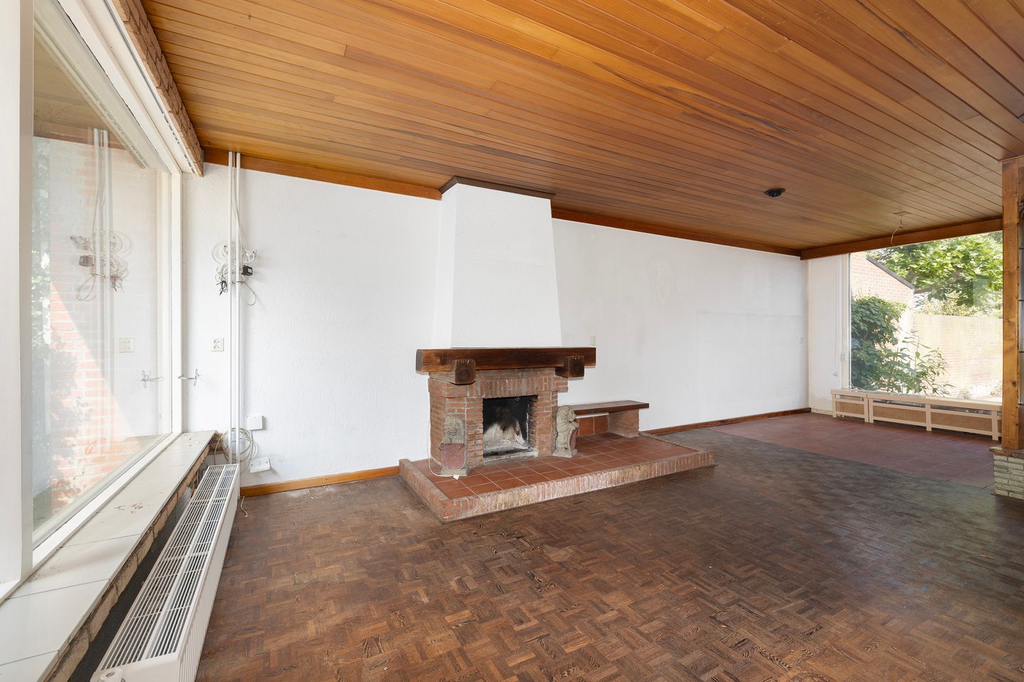 Foto 14 van Hazenweg 8