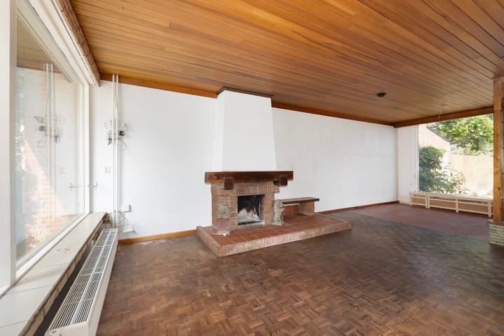 Foto 14 van Hazenweg 8