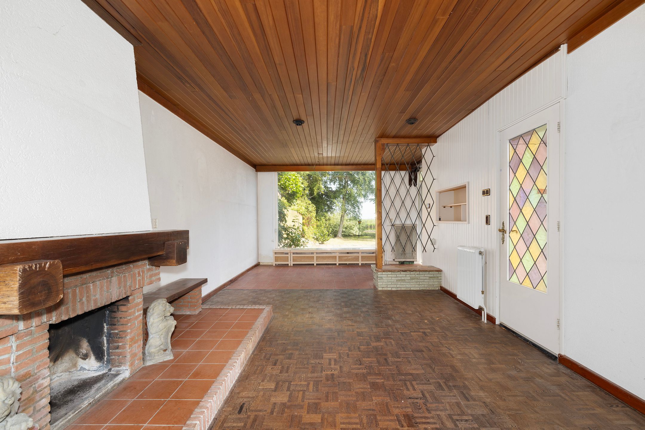 Foto 15 van Hazenweg 8