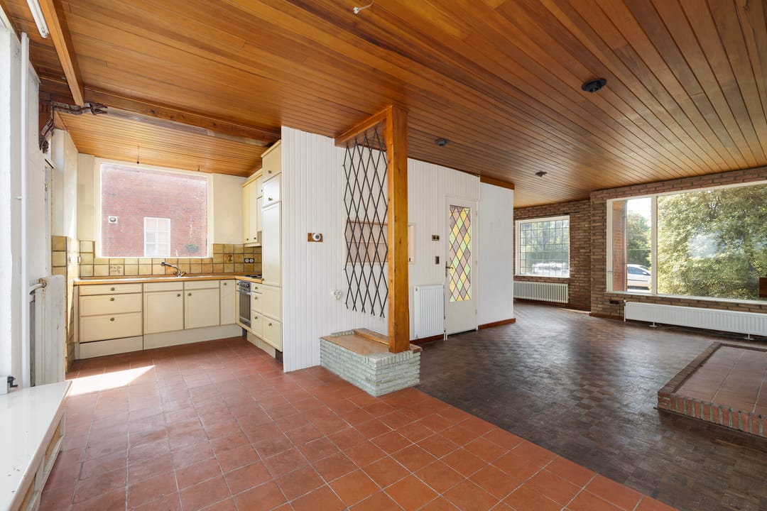 Foto 16 van Hazenweg 8