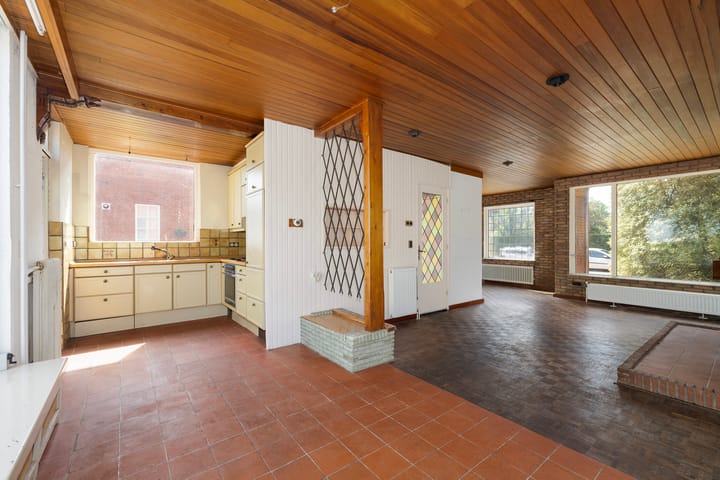 Foto 16 van Hazenweg 8