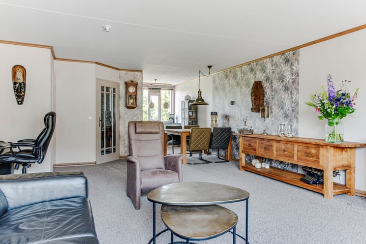 Foto 13 van Egelantier 6