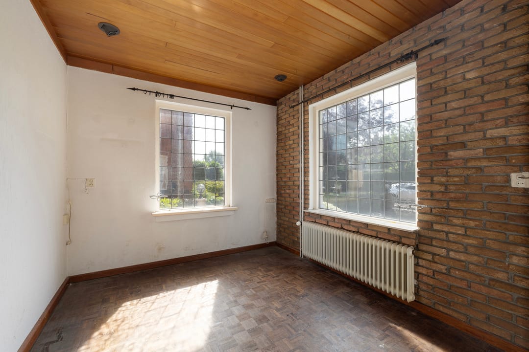 Foto 17 van Hazenweg 8