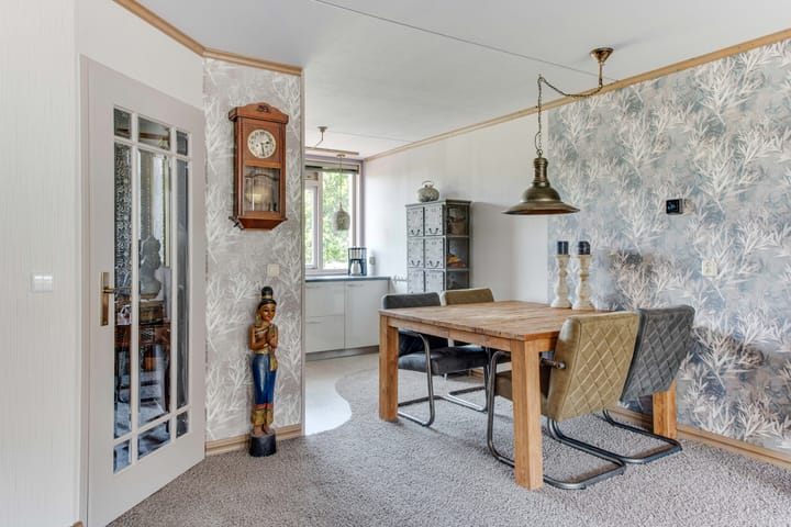 Foto 14 van Egelantier 6