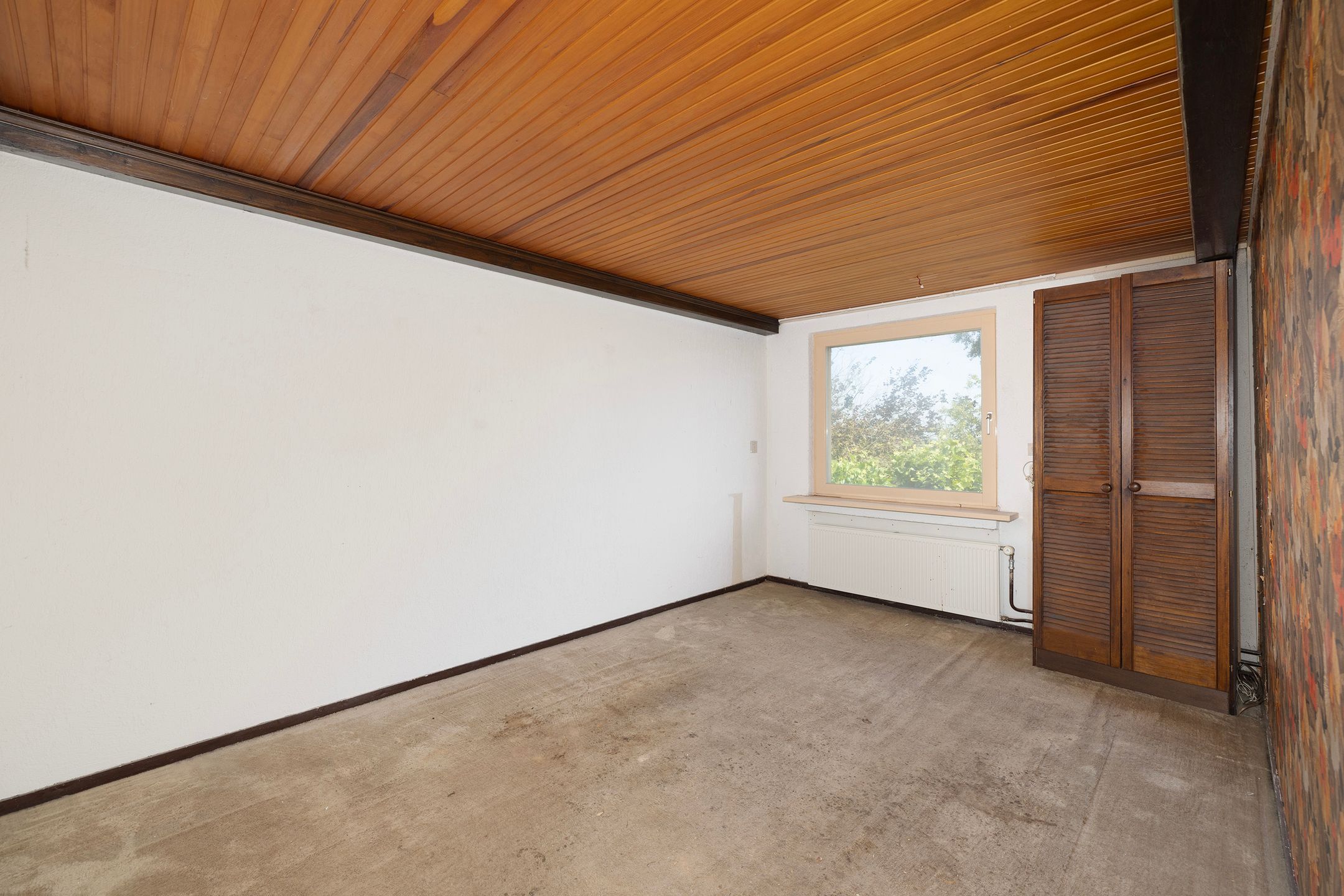 Foto 18 van Hazenweg 8