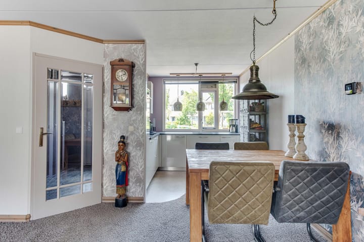 Foto 15 van Egelantier 6