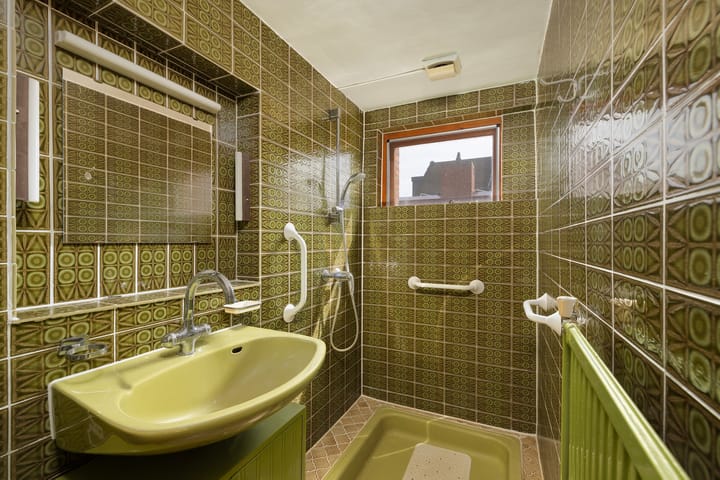 Foto 19 van Hazenweg 8