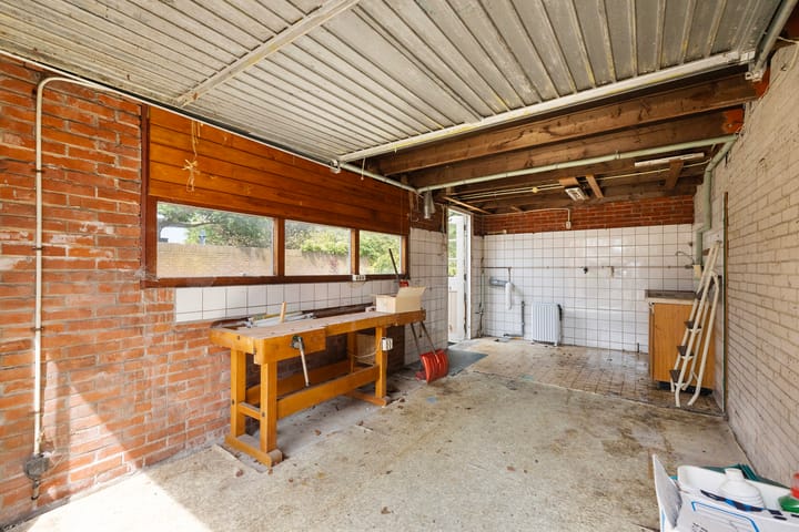 Foto 20 van Hazenweg 8