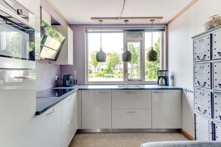 Foto 17 van Egelantier 6