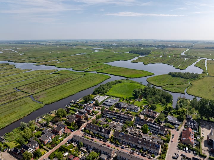 Foto 21 van Hazenweg 8