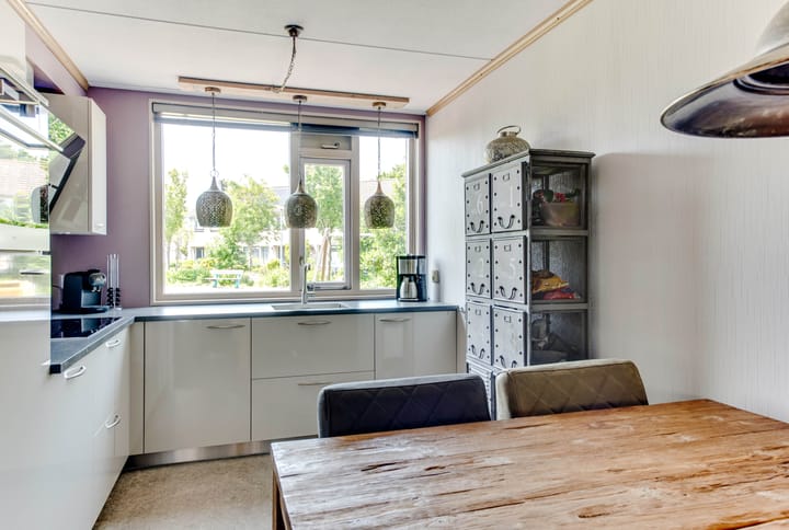 Foto 18 van Egelantier 6