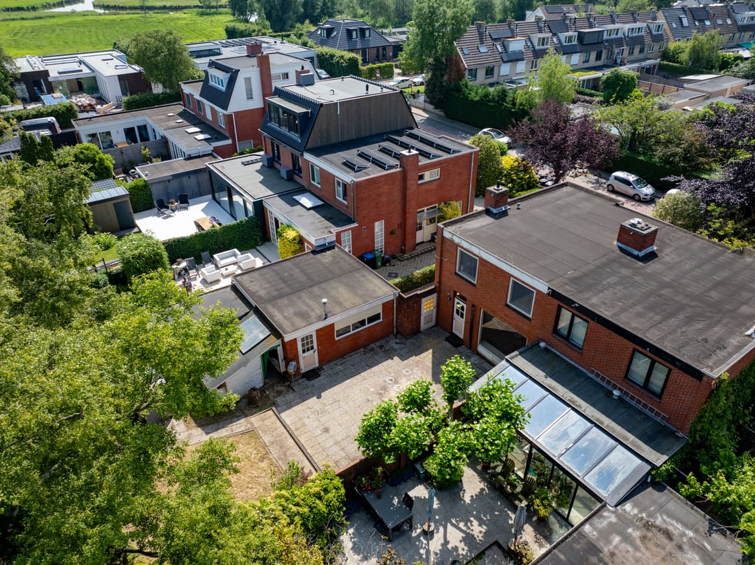 Foto 22 van Hazenweg 8