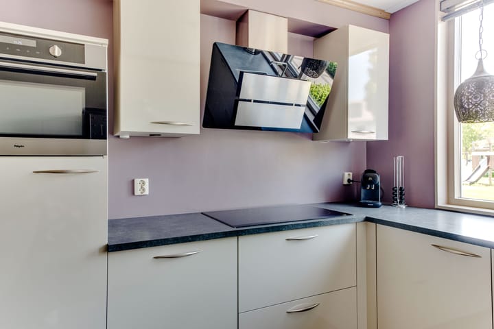 Foto 19 van Egelantier 6