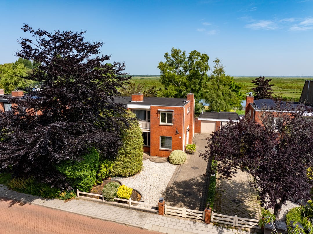 Foto 23 van Hazenweg 8