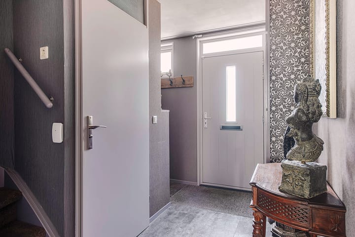 Foto 20 van Egelantier 6