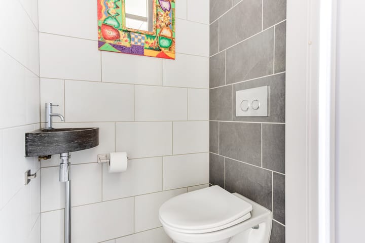 Foto 21 van Egelantier 6