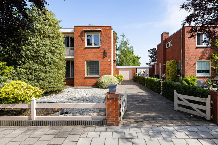 Foto 25 van Hazenweg 8