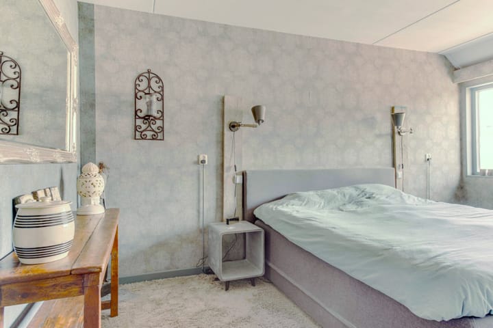 Foto 22 van Egelantier 6