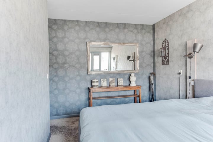 Foto 23 van Egelantier 6