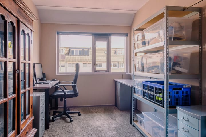 Foto 24 van Egelantier 6