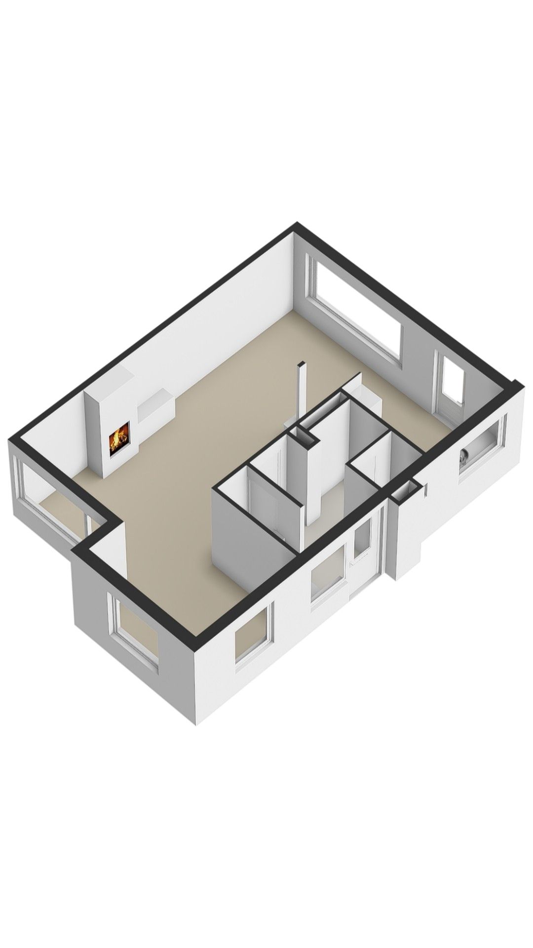 Foto 30 van Hazenweg 8