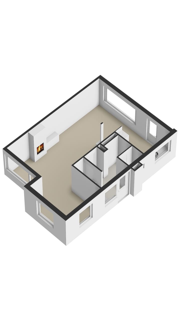 Foto 30 van Hazenweg 8