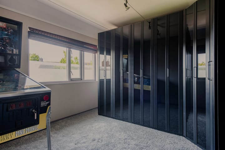 Foto 25 van Egelantier 6