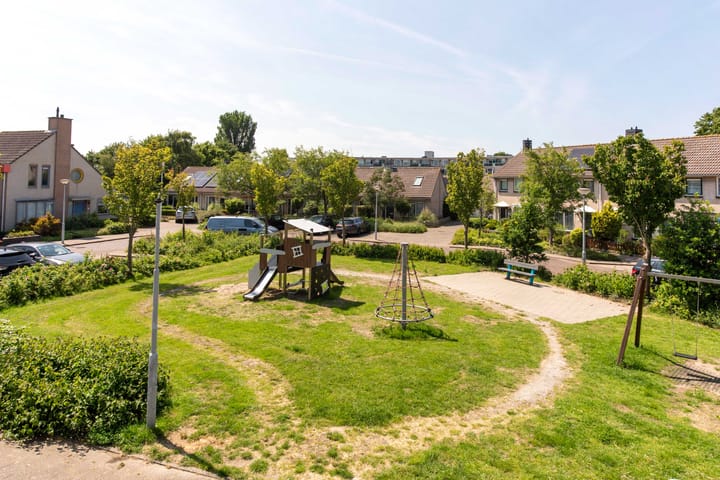 Foto 26 van Egelantier 6